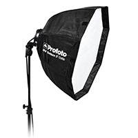 Buy - Profoto 2ft Octa Softgrid (PRO-101212)